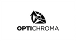 OptiChroma - Home